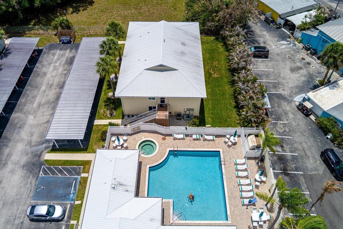 103 SE Village Drive, Port St. Lucie, FL 34952 photo 27