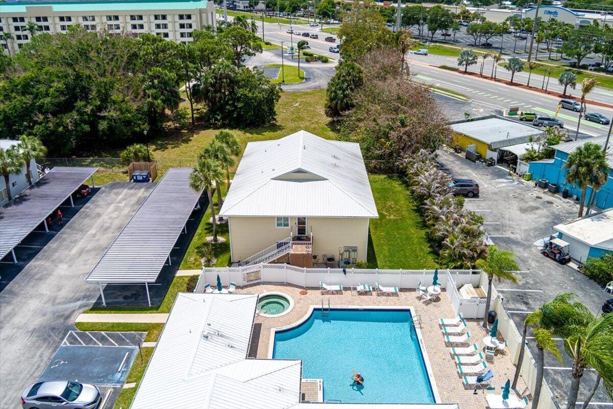103 SE Village Drive, Port St. Lucie, FL 34952 photo 28