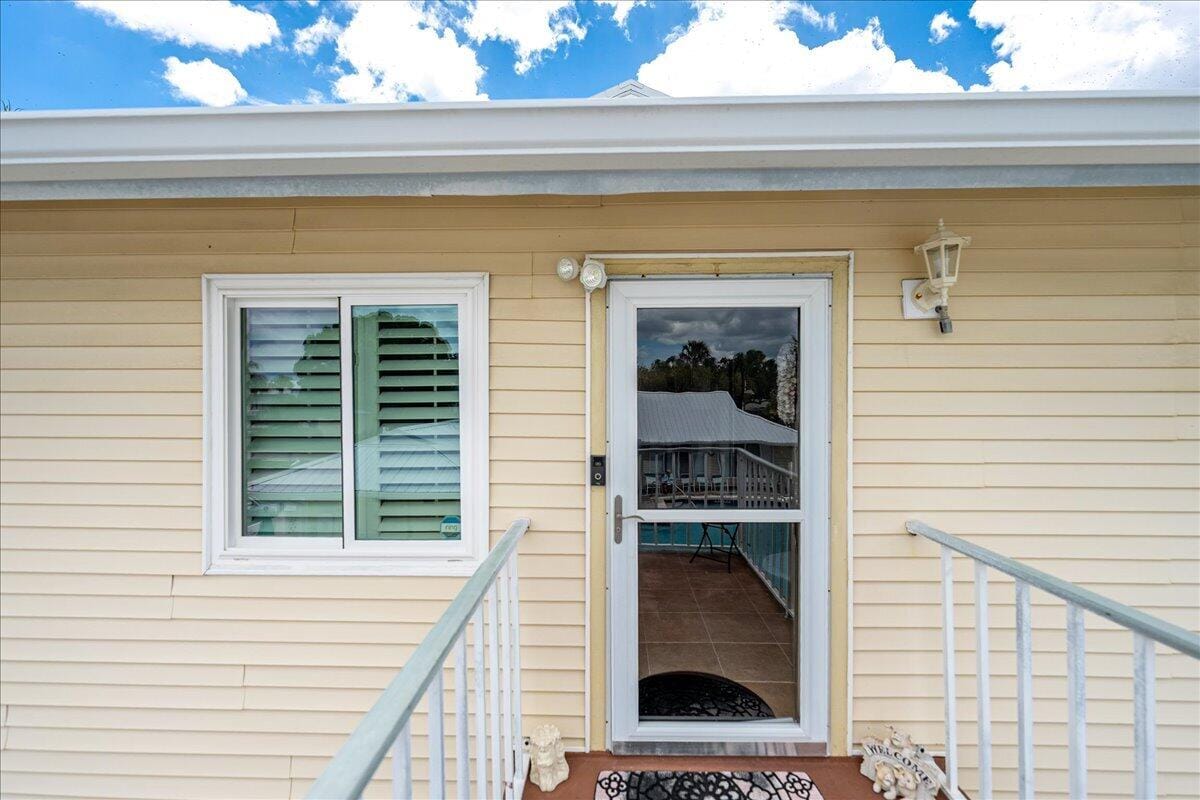 103 SE Village Drive, Port St. Lucie, FL 34952 photo 30