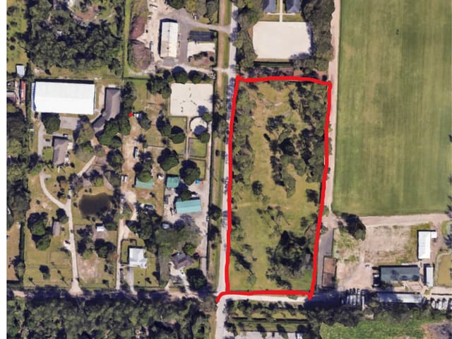 392 F Road, Loxahatchee Groves, FL 33470