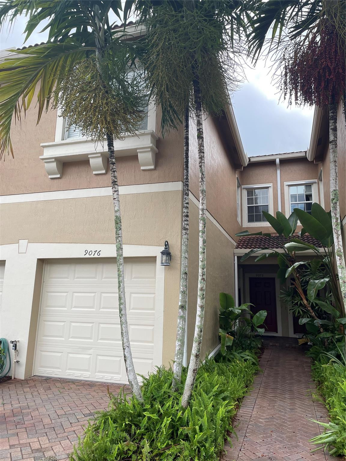 9076 Preston Place 9076, Tamarac, FL 33321, Tamarac