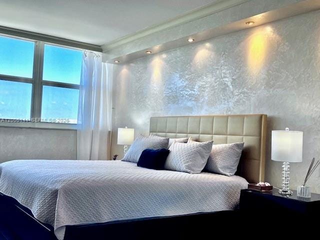 1904 S Ocean Drive 1707, Hallandale Beach, FL 33009 photo 11