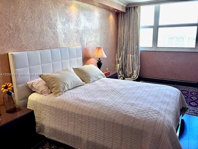 1904 S Ocean Drive 1707, Hallandale Beach, FL 33009 photo 13