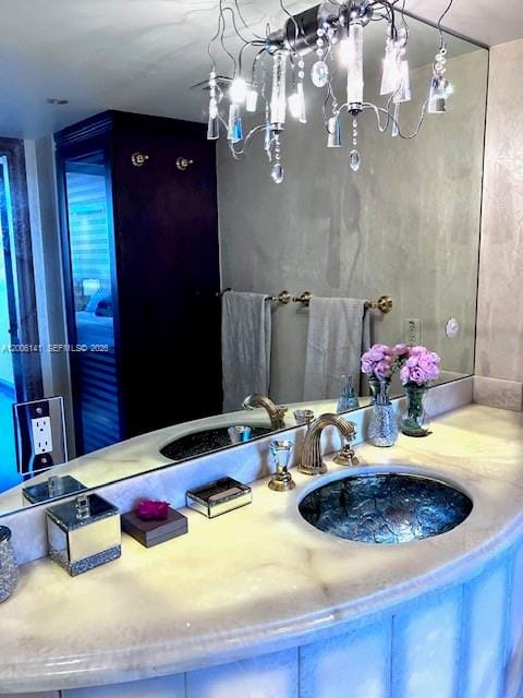1904 S Ocean Drive 1707, Hallandale Beach, FL 33009 photo 14