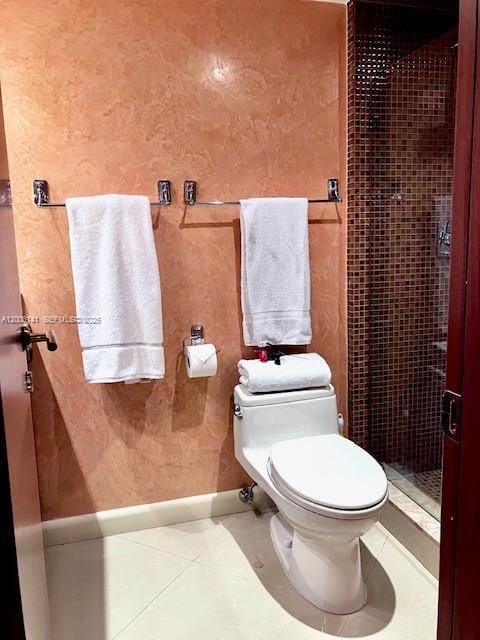1904 S Ocean Drive 1707, Hallandale Beach, FL 33009 photo 16