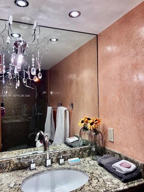 1904 S Ocean Drive 1707, Hallandale Beach, FL 33009 photo 17