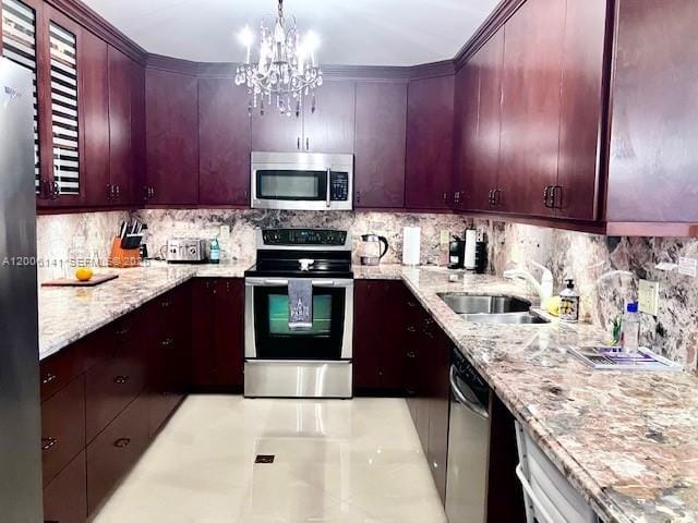 1904 S Ocean Drive 1707, Hallandale Beach, FL 33009 photo 5