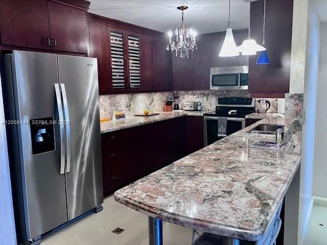1904 S Ocean Drive 1707, Hallandale Beach, FL 33009 photo 6