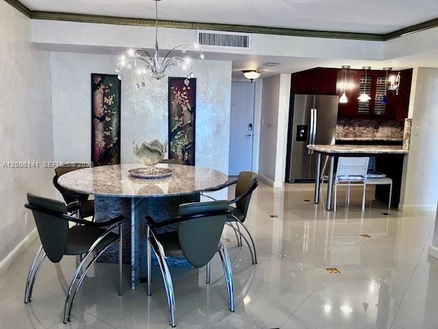 1904 S Ocean Drive 1707, Hallandale Beach, FL 33009 photo 7