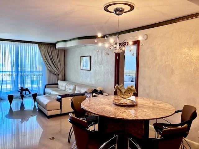 1904 S Ocean Drive 1707, Hallandale Beach, FL 33009 photo 8