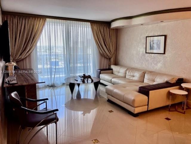 1904 S Ocean Drive 1707, Hallandale Beach, FL 33009 photo 9