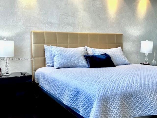 1904 S Ocean Drive 1707, Hallandale Beach, FL 33009 photo 10