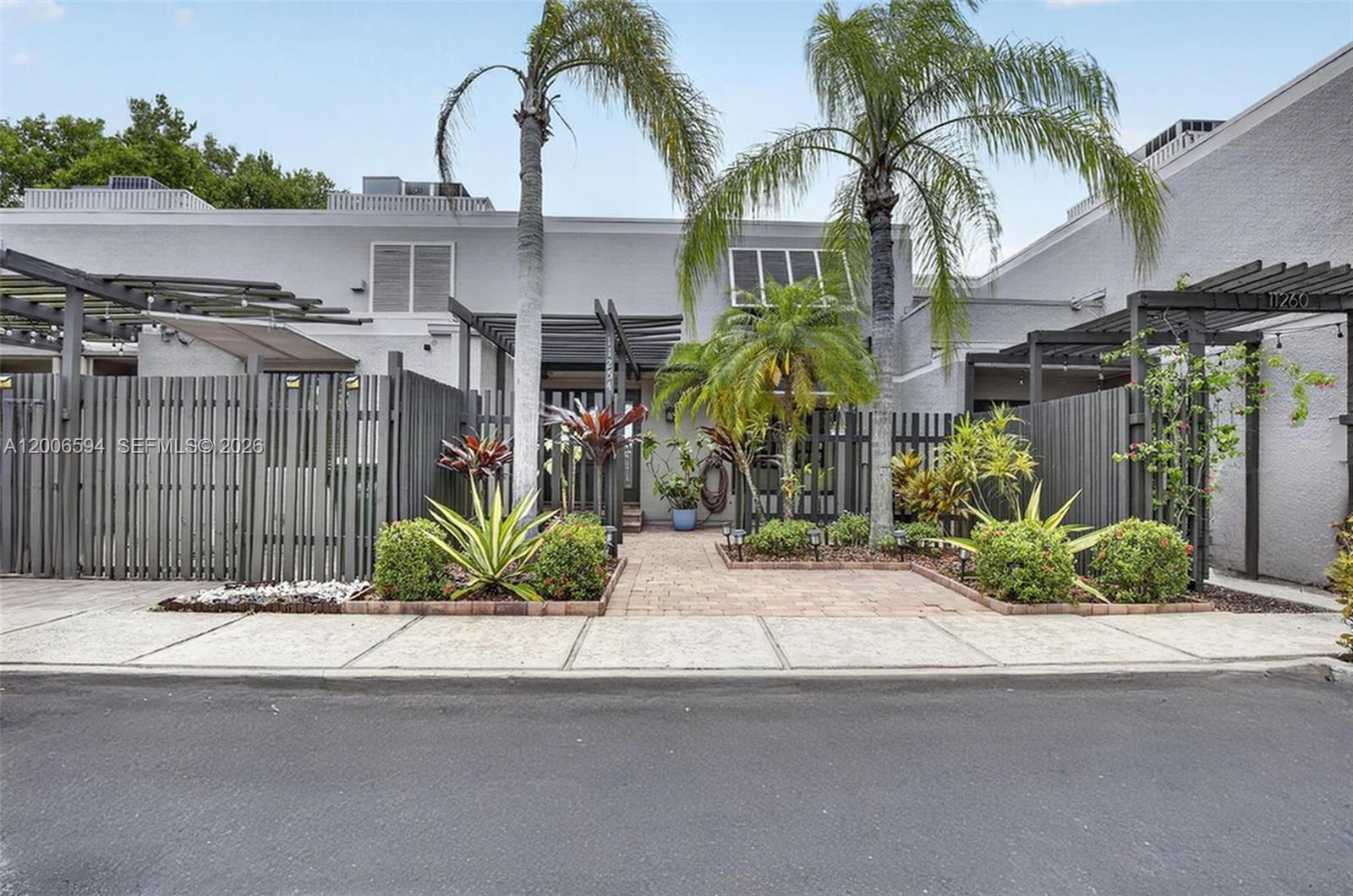 11254 NW 15th Court, Pembroke Pines, FL 33026, Pembroke Pines