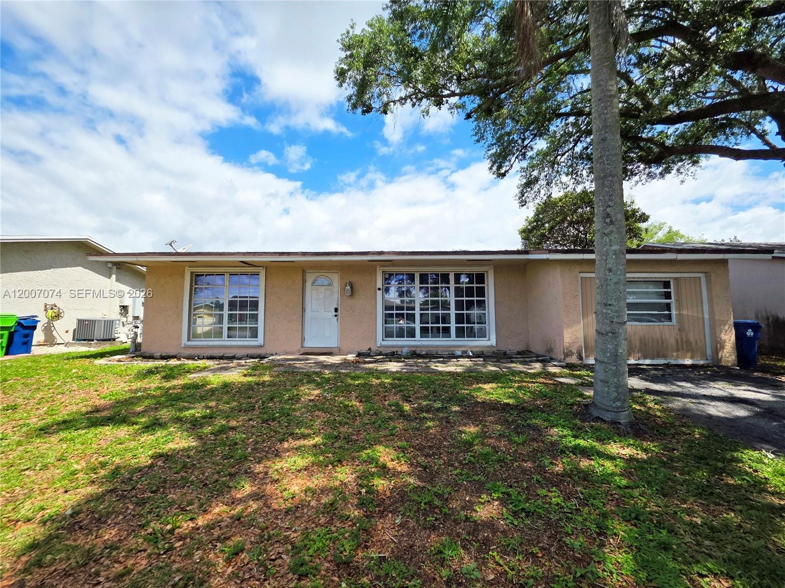 11661 NW 31st Place, Sunrise, FL 33323 photo 14