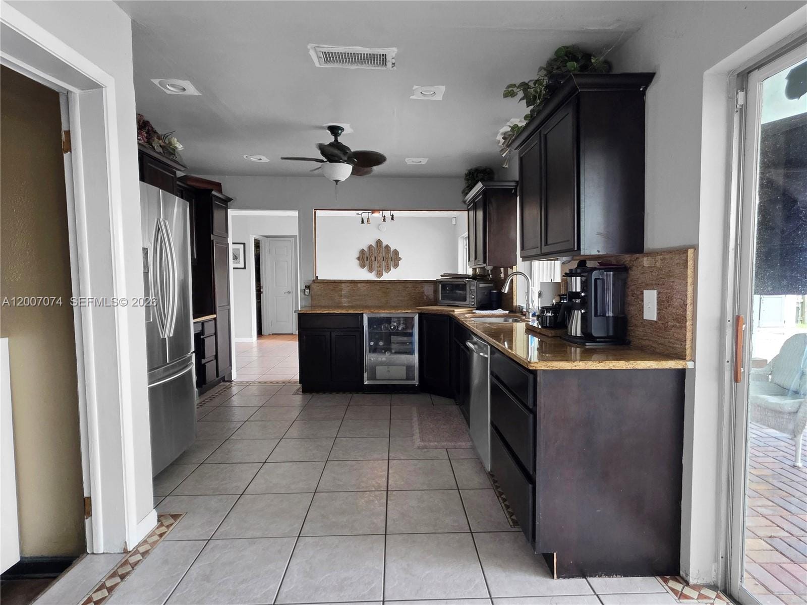 11661 NW 31st Place — photo 3