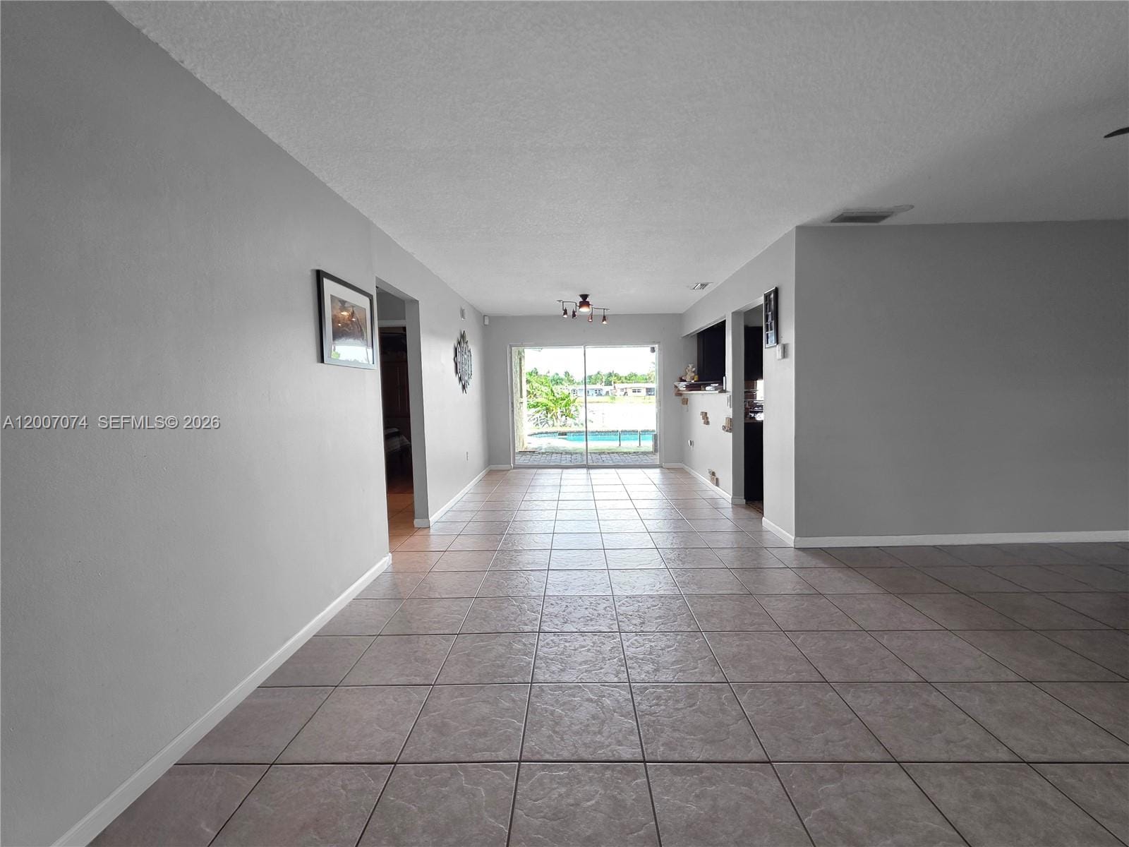 11661 NW 31st Place — photo 4