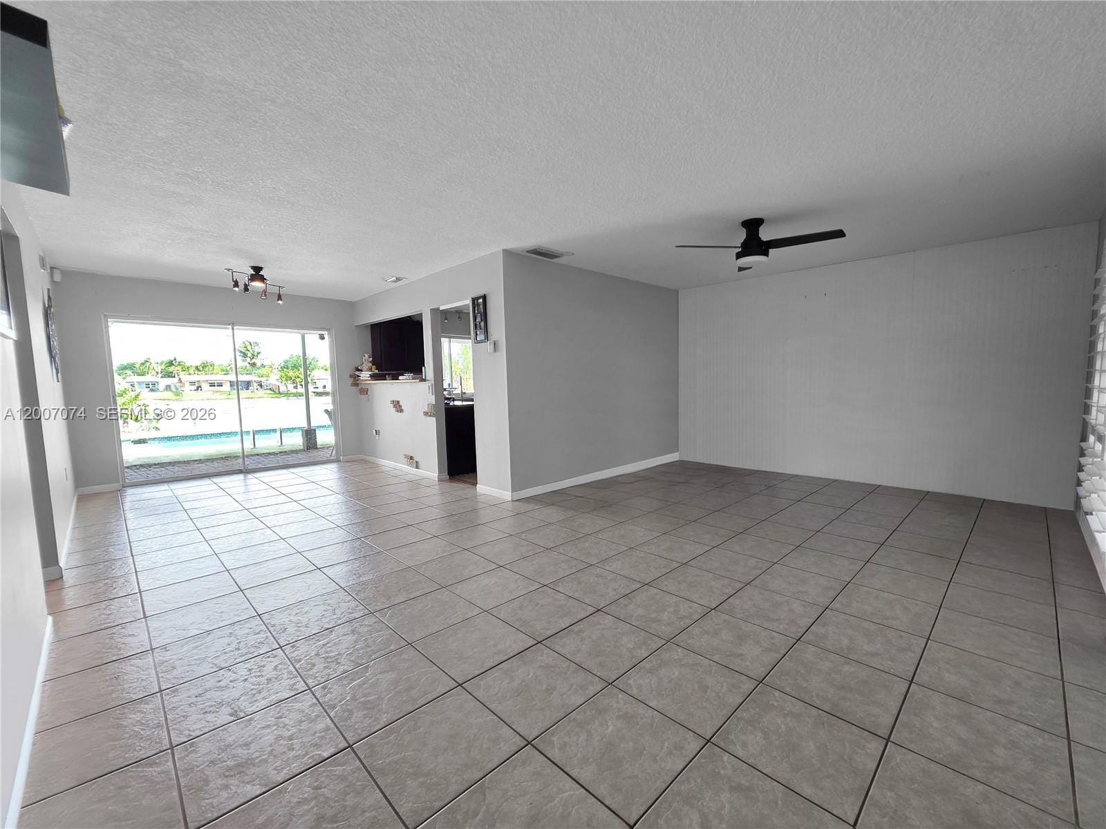 11661 NW 31st Place — photo 5