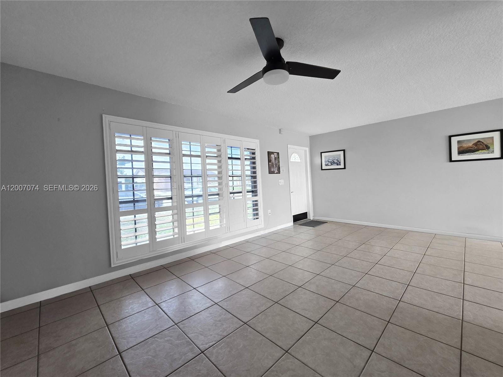 11661 NW 31st Place — photo 6