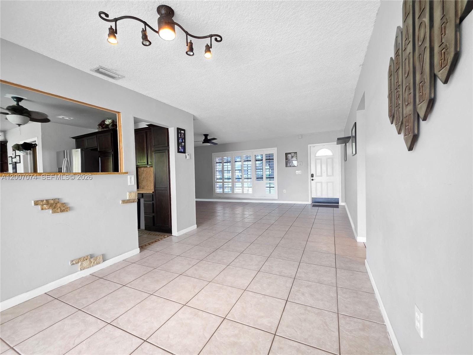 11661 NW 31st Place — photo 7