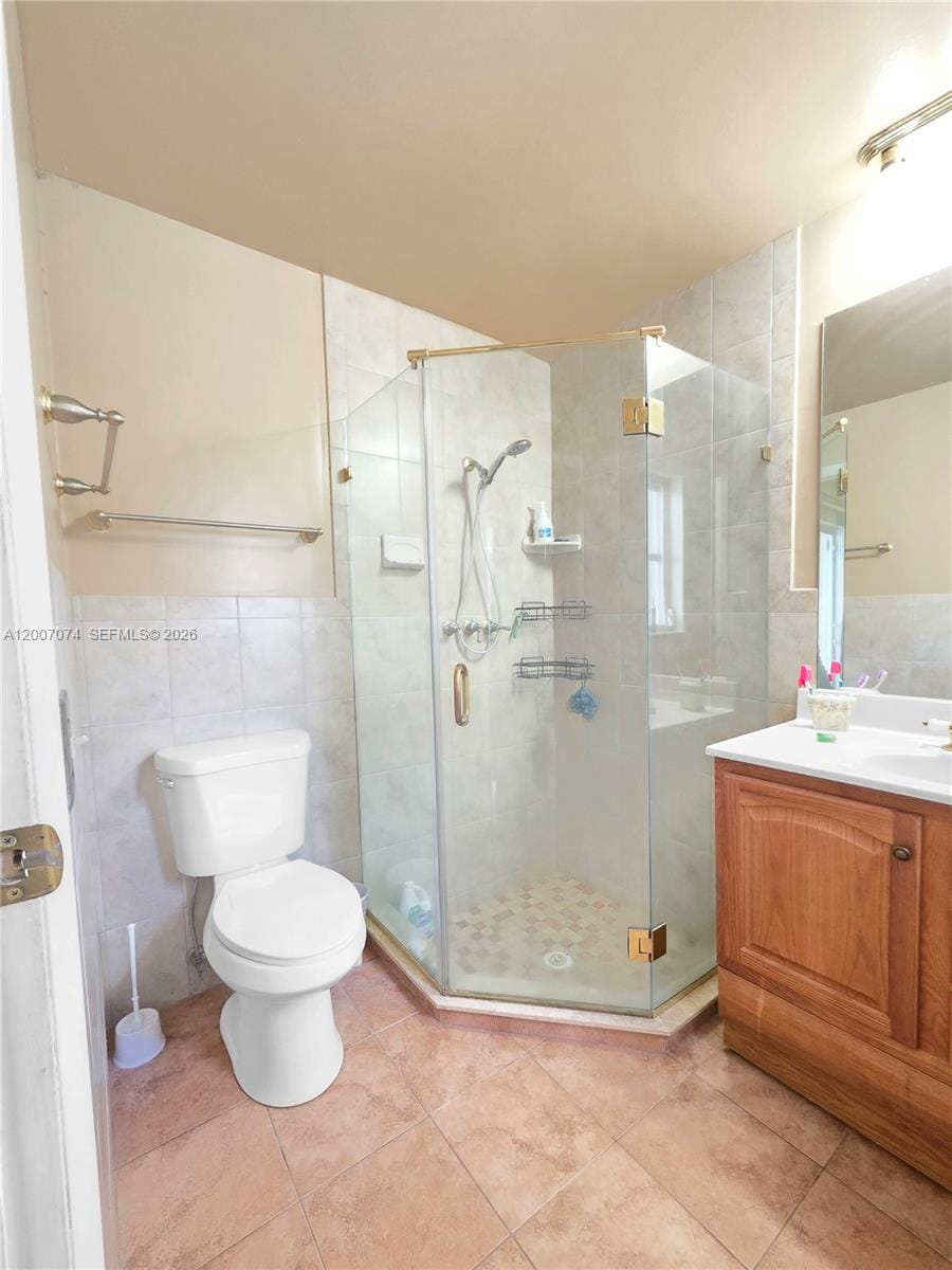 11661 NW 31st Place — photo 8