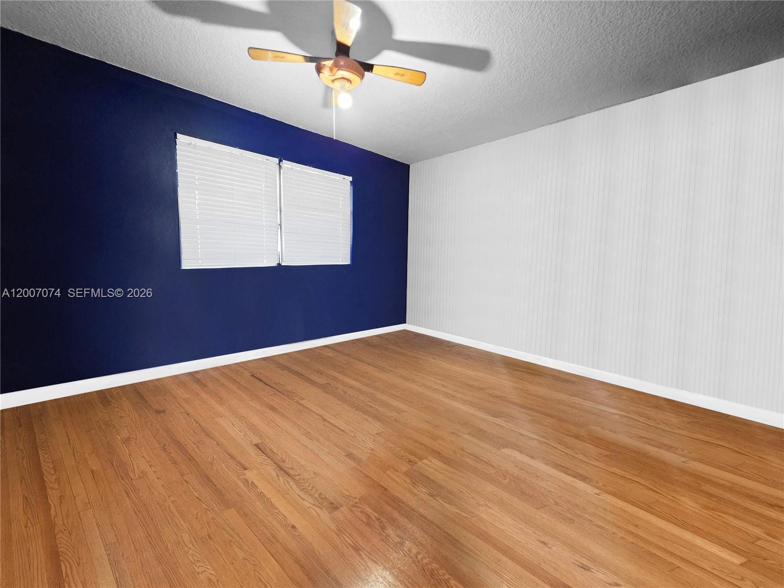 11661 NW 31st Place — photo 9