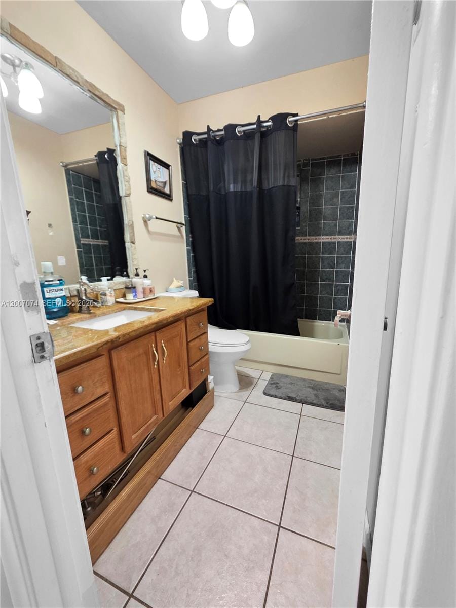11661 NW 31st Place — photo 10