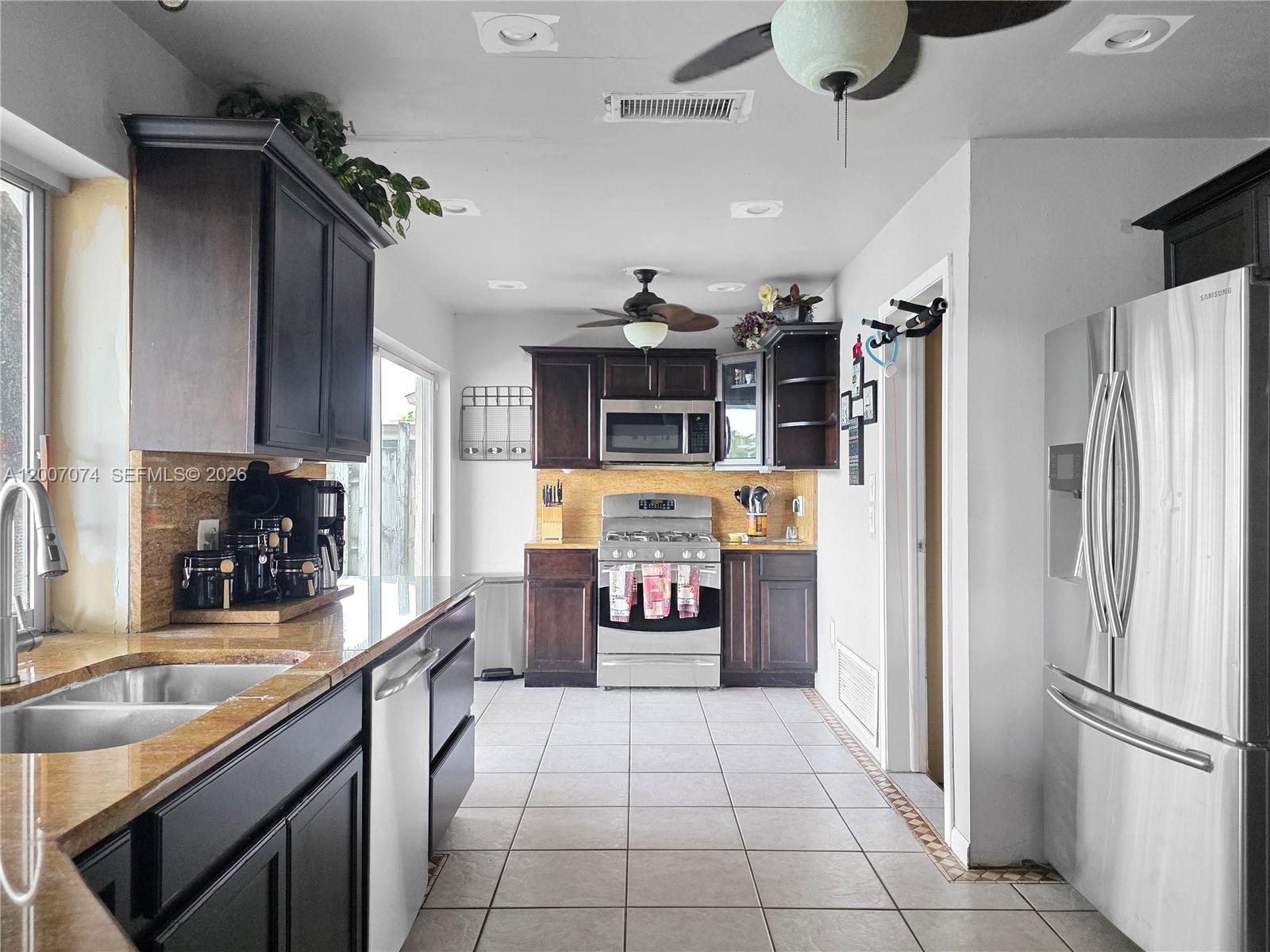 11661 NW 31st Place, Sunrise, FL 33323, Sunrise