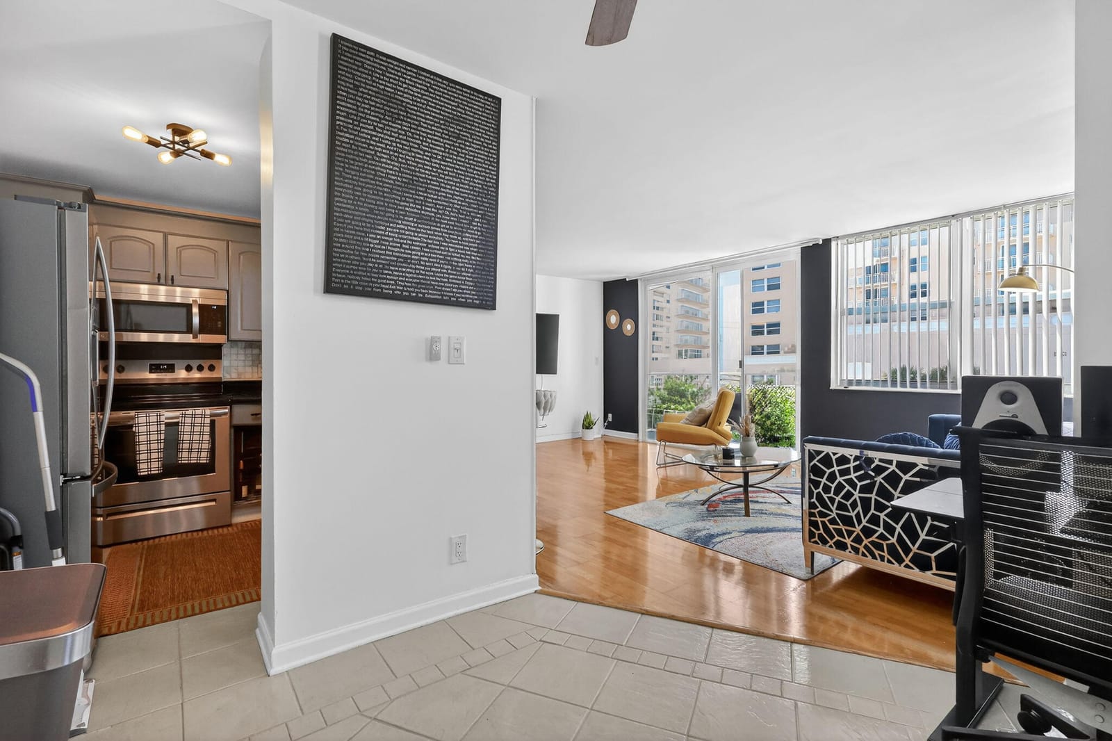 430 Golden Isles Drive 301 — photo 11