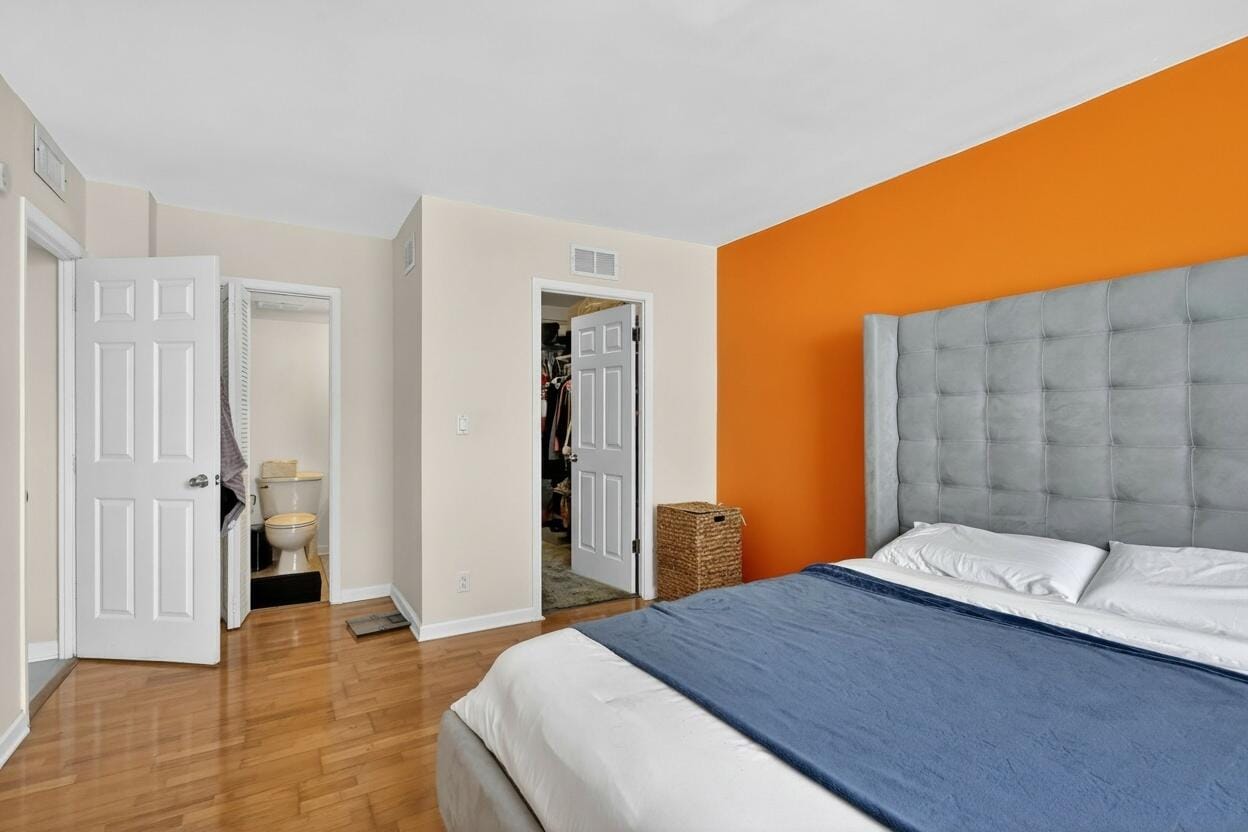 430 Golden Isles Drive 301, Hallandale Beach, FL 33009 photo 18