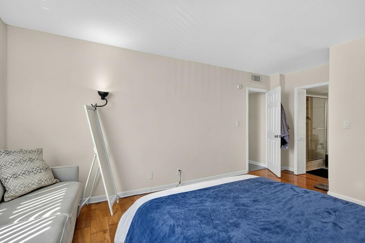 430 Golden Isles Drive 301, Hallandale Beach, FL 33009 photo 19