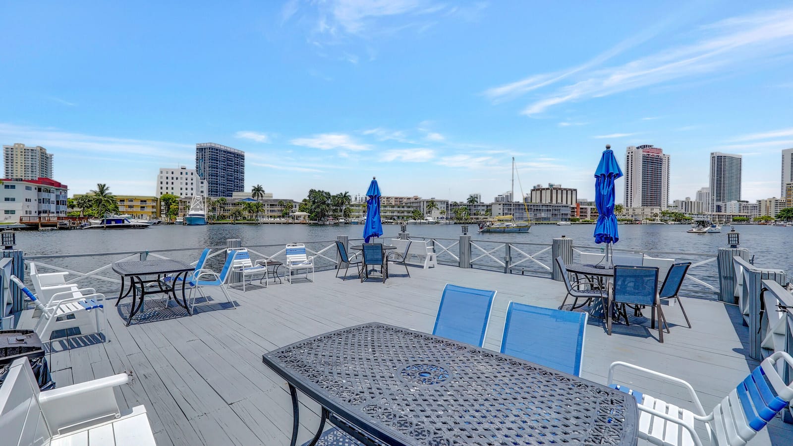 430 Golden Isles Drive 301 — photo 3