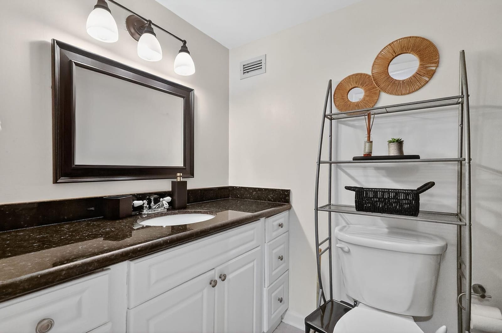 430 Golden Isles Drive 301, Hallandale Beach, FL 33009 photo 22