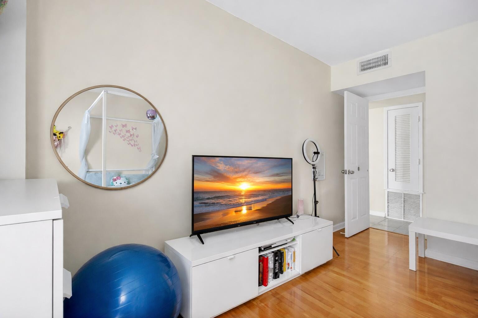 430 Golden Isles Drive 301, Hallandale Beach, FL 33009 photo 24