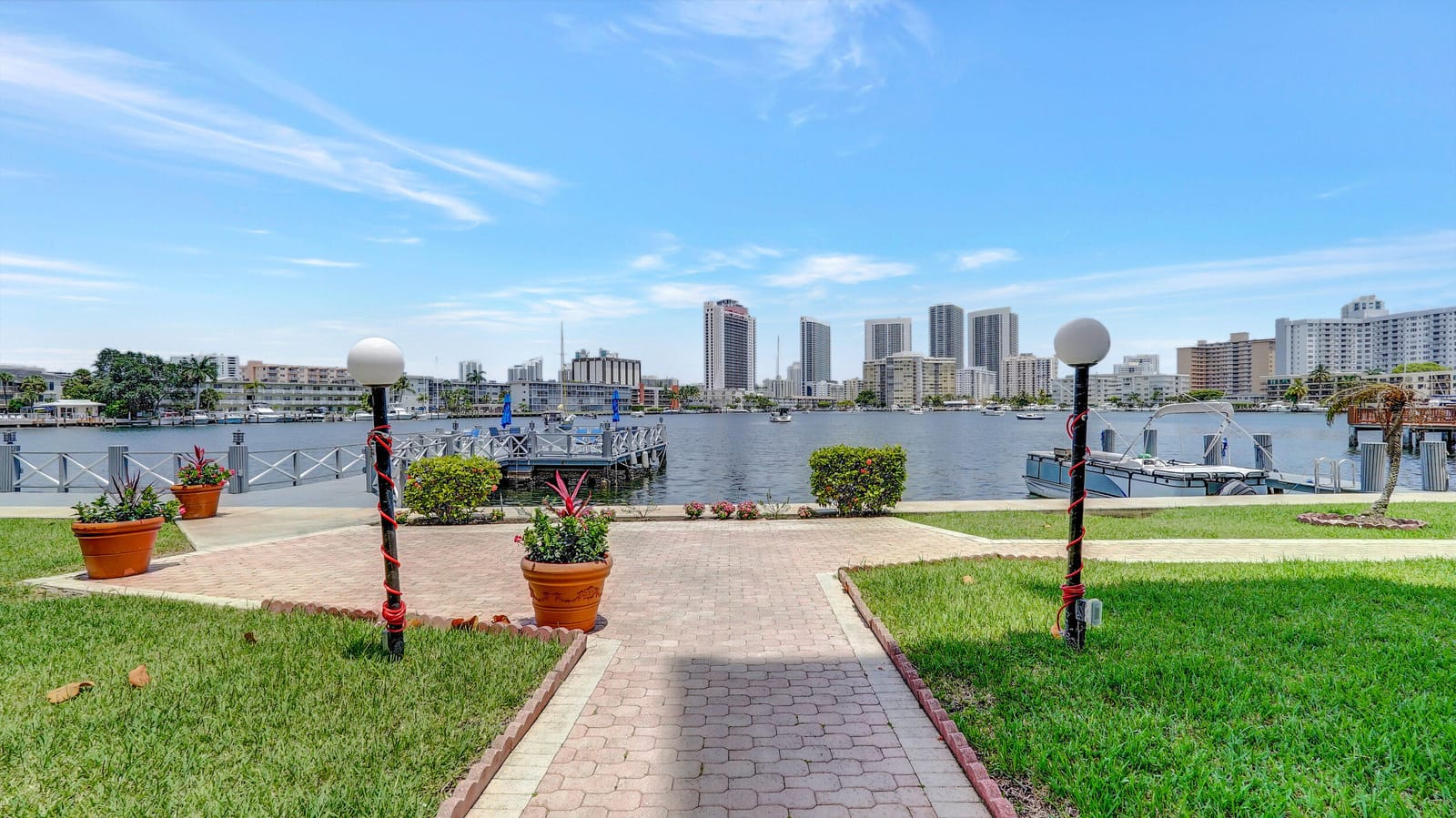 430 Golden Isles Drive 301, Hallandale Beach, FL 33009 photo 30