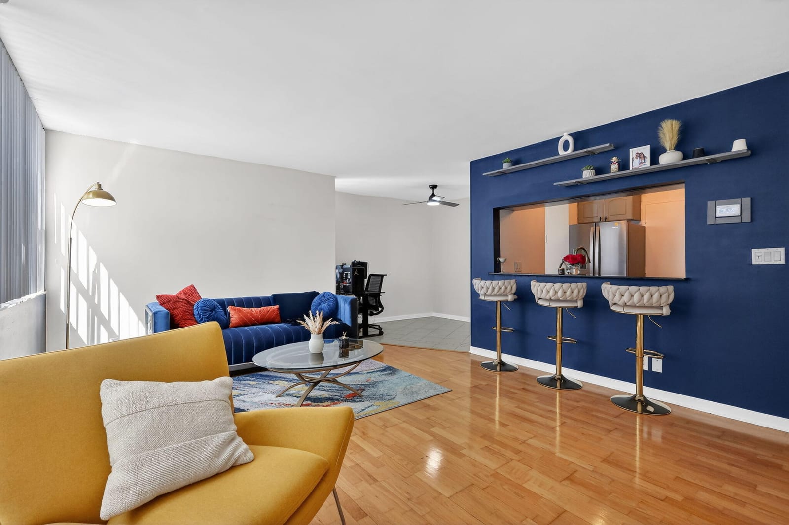 430 Golden Isles Drive 301 — photo 10