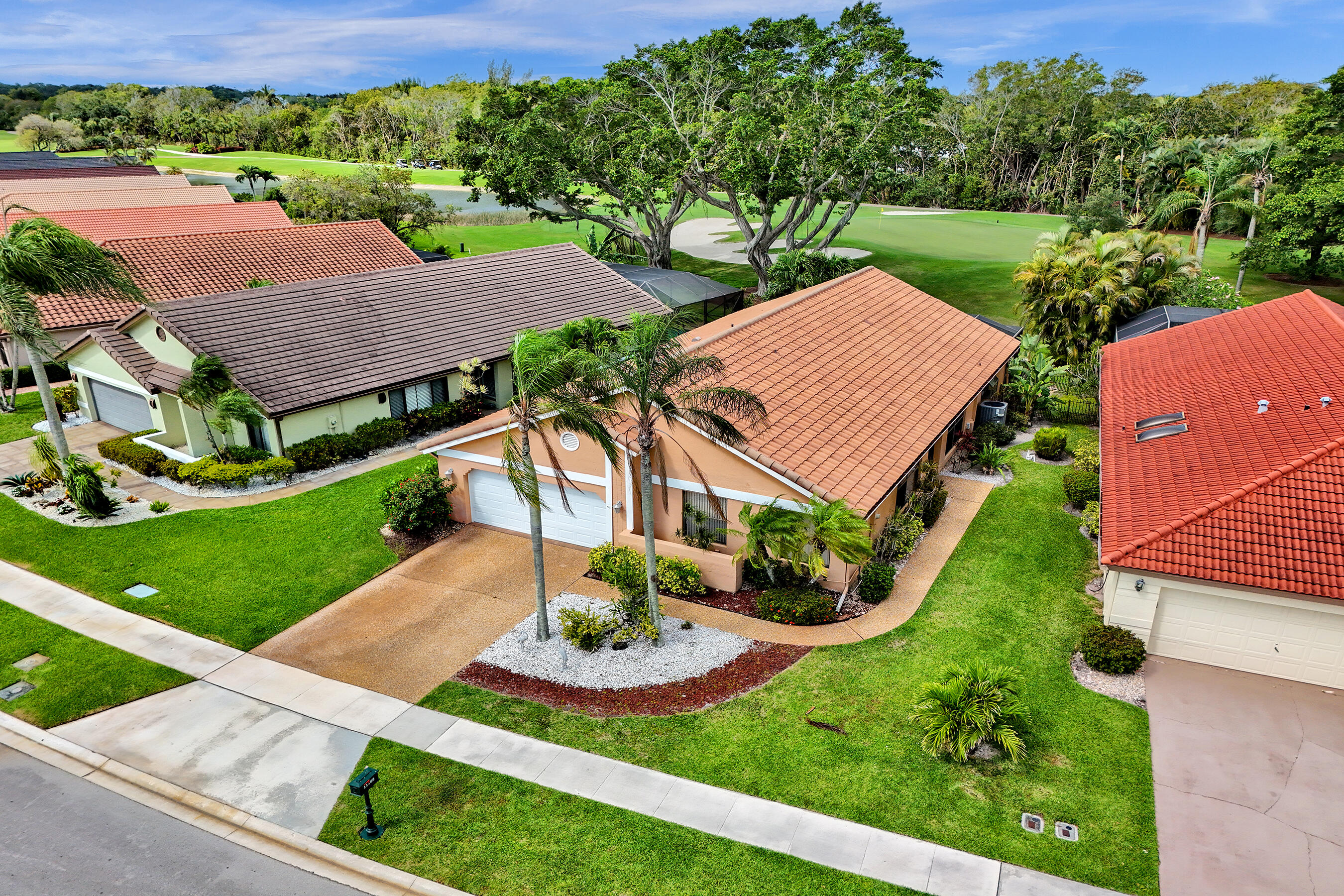 11162 Clover Leaf Circle, Boca Raton, FL 33428, Boca Raton