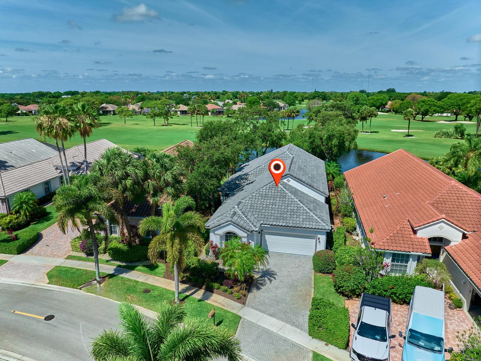 5455 S Fountains Dr Drive S — photo 12