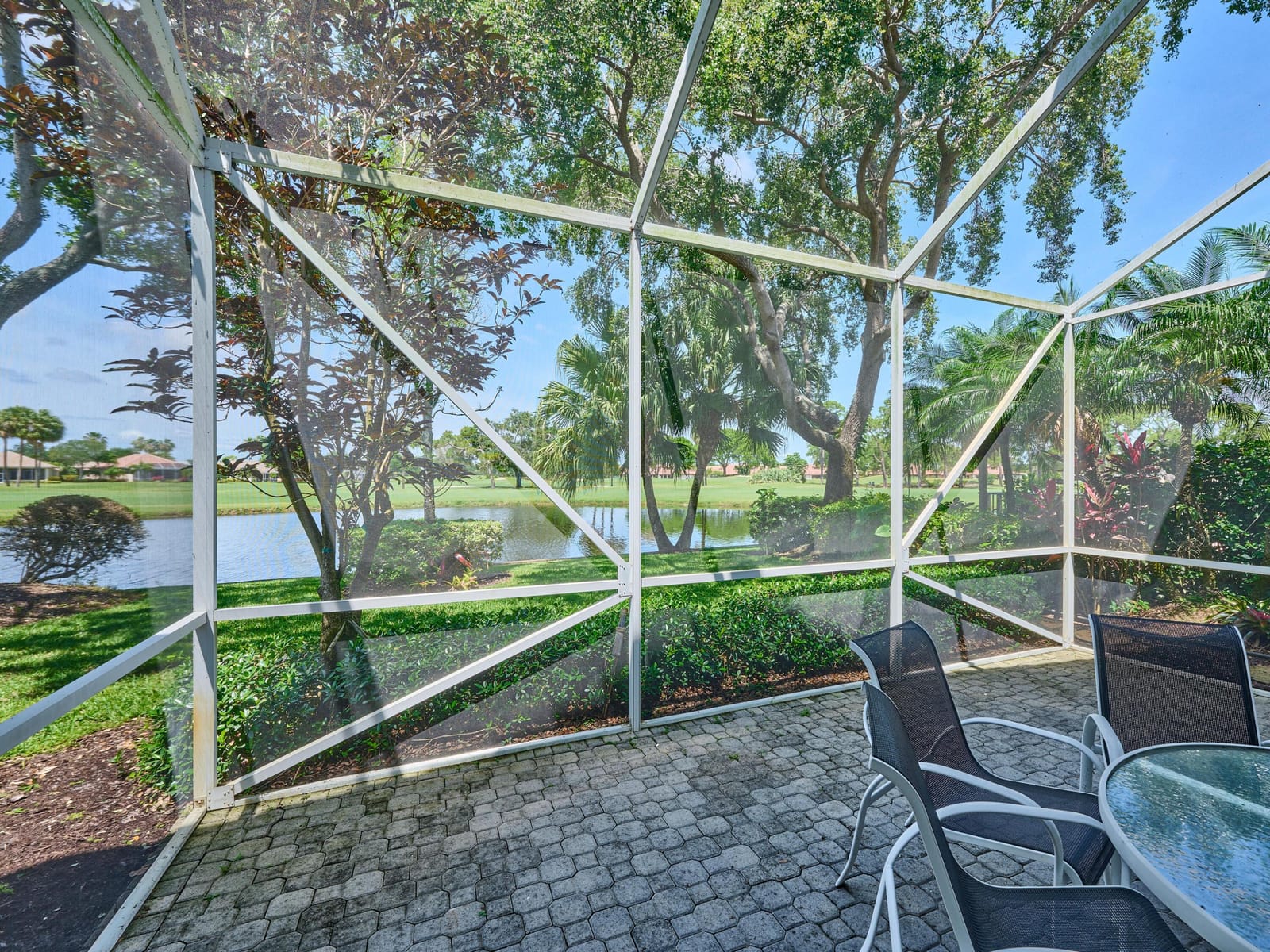 5455 S Fountains Dr Drive S, Lake Worth, FL 33467 photo 13