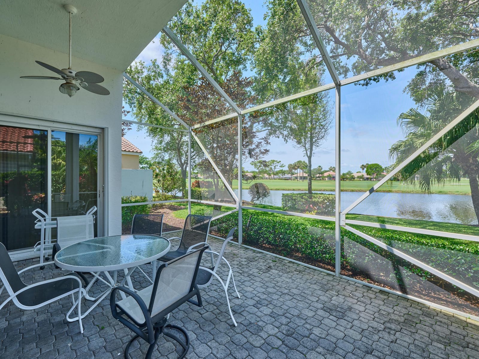5455 S Fountains Dr Drive S, Lake Worth, FL 33467 photo 14