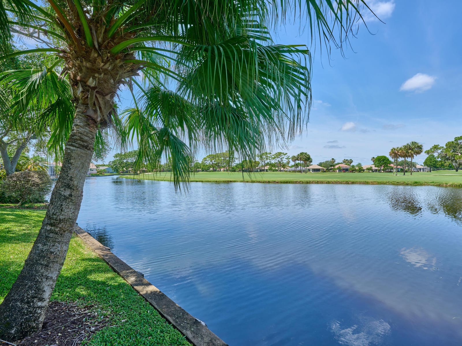 5455 S Fountains Dr Drive S, Lake Worth, FL 33467 photo 15