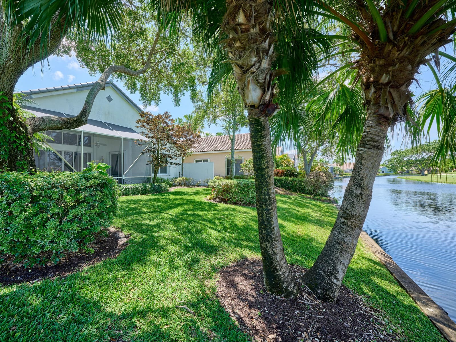 5455 S Fountains Dr Drive S, Lake Worth, FL 33467 photo 16