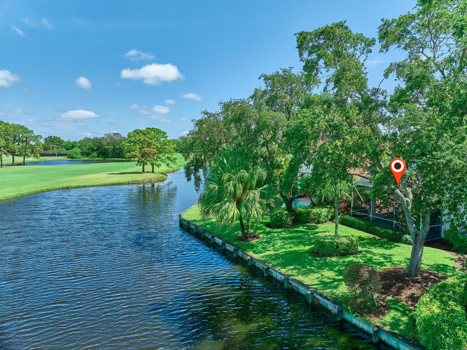5455 S Fountains Dr Drive S, Lake Worth, FL 33467 photo 17