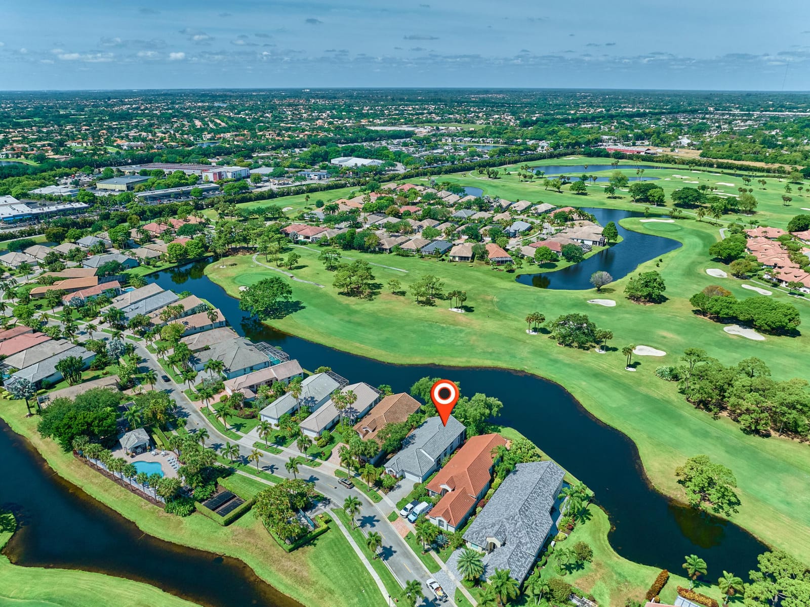 5455 S Fountains Dr Drive S, Lake Worth, FL 33467 photo 18