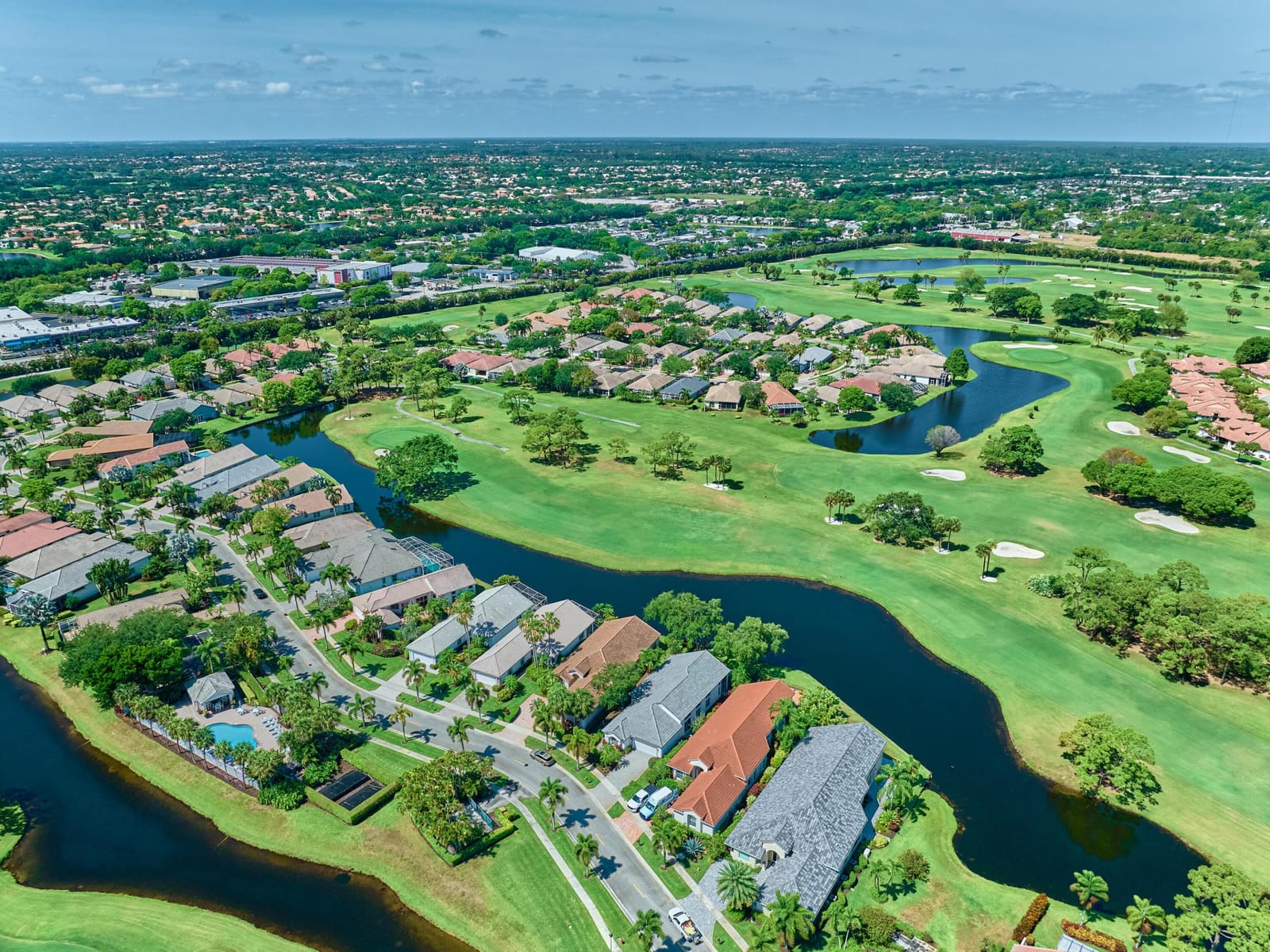 5455 S Fountains Dr Drive S, Lake Worth, FL 33467 photo 21