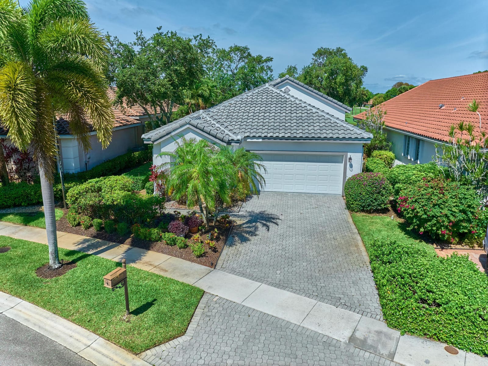 5455 S Fountains Dr Drive S, Lake Worth, FL 33467 photo 22