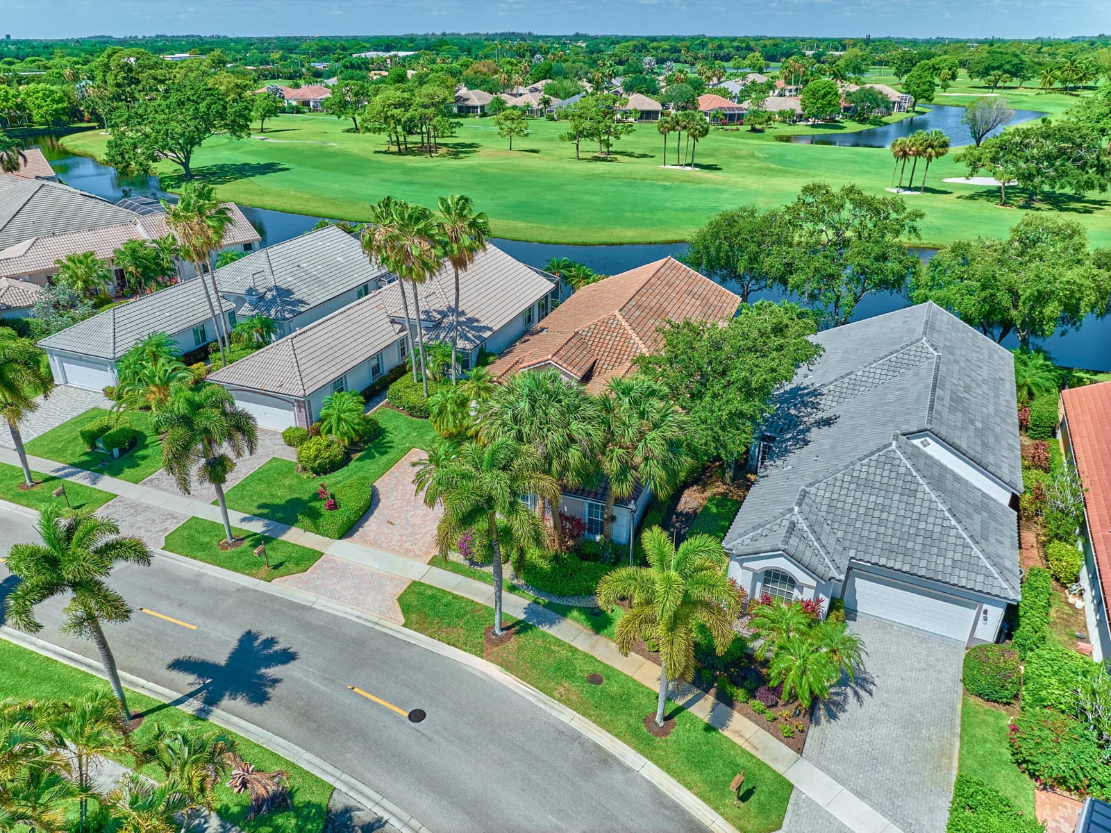 5455 S Fountains Dr Drive S, Lake Worth, FL 33467 photo 23