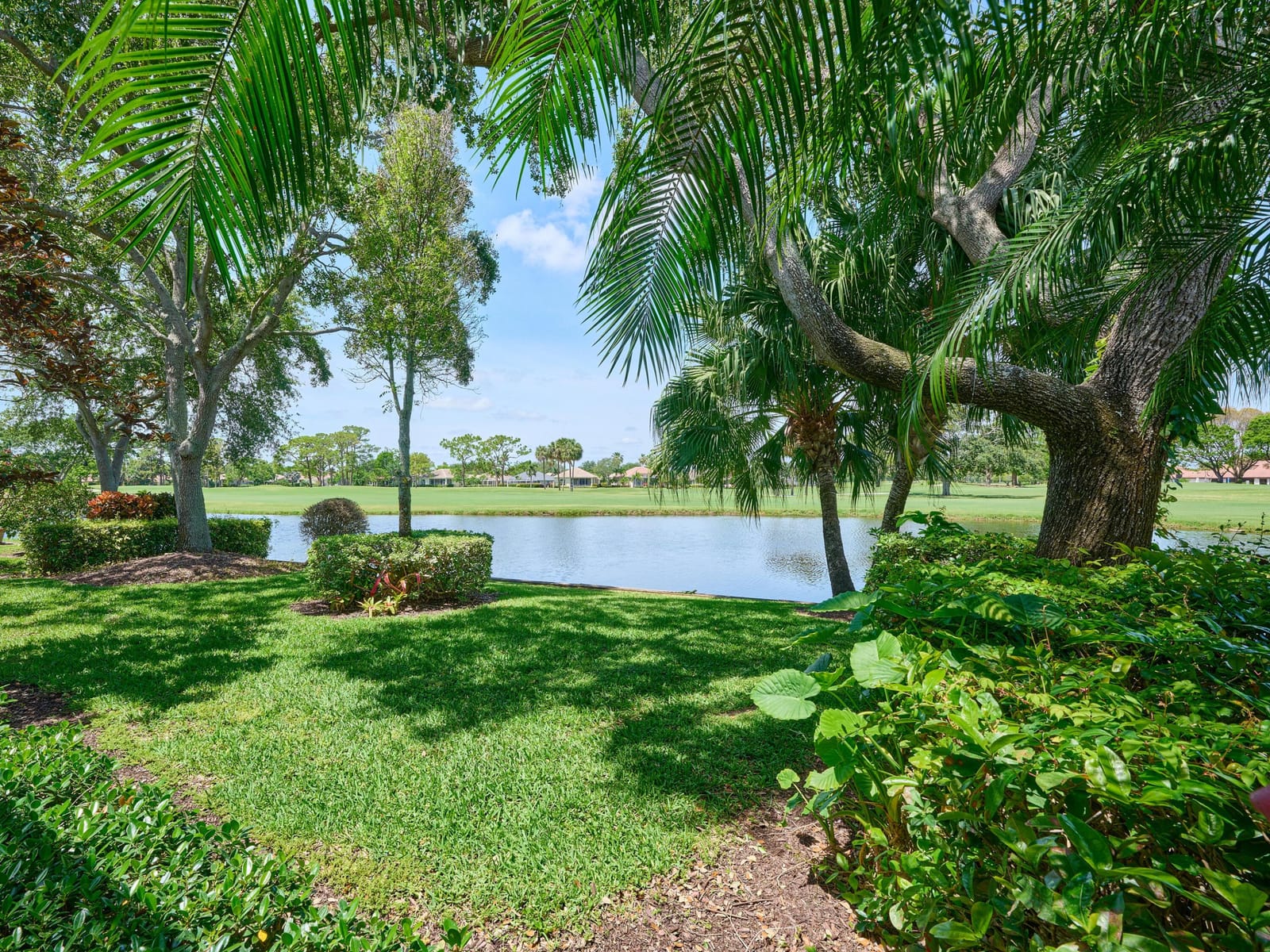 5455 S Fountains Dr Drive S, Lake Worth, FL 33467 photo 24