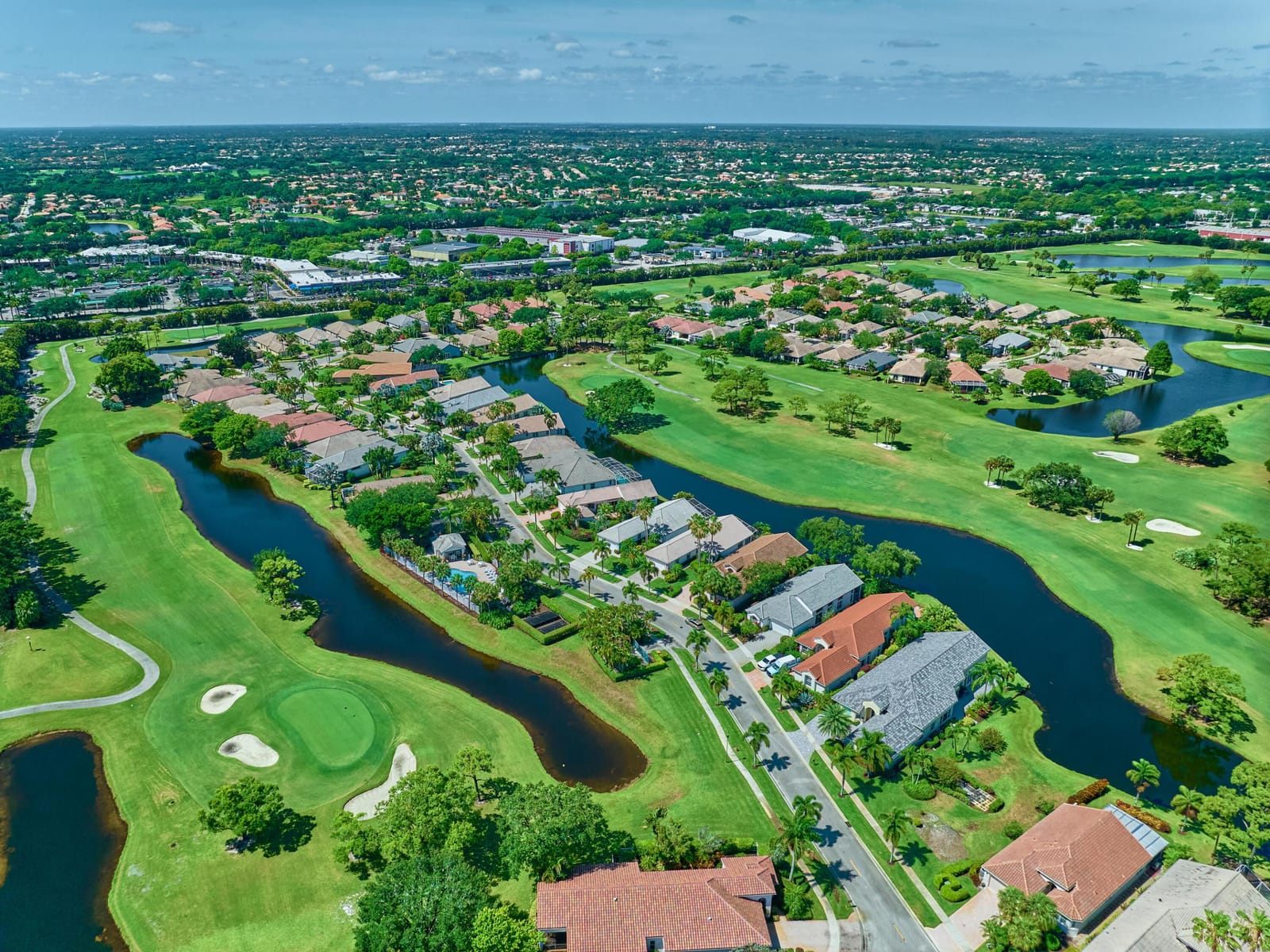 5455 S Fountains Dr Drive S, Lake Worth, FL 33467 photo 26