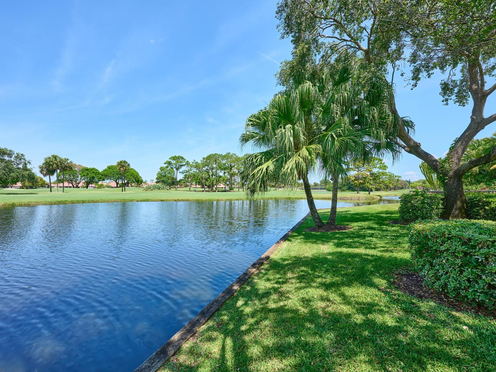 5455 S Fountains Dr Drive S, Lake Worth, FL 33467 photo 27