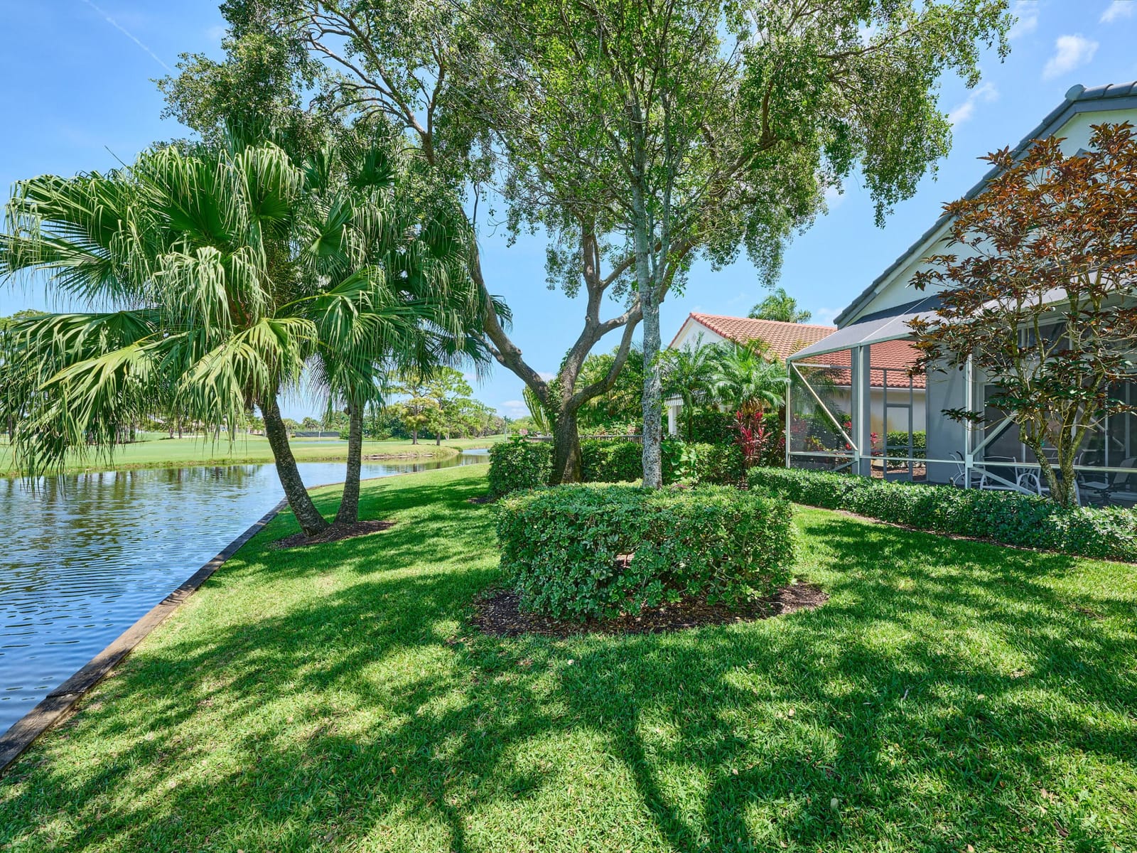 5455 S Fountains Dr Drive S, Lake Worth, FL 33467 photo 28